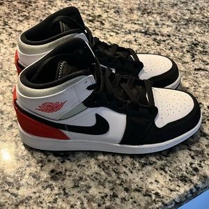 Jordan 1